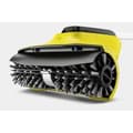 Miniatyrbillede 2 af 5: KARCHER Terrasserenser Nettoyeur PCL 4