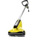 Miniatyrbillede 1 af 5: KARCHER Terrasserenser Nettoyeur PCL 4