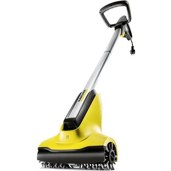 KARCHER Terrasserenser Nettoyeur PCL 4