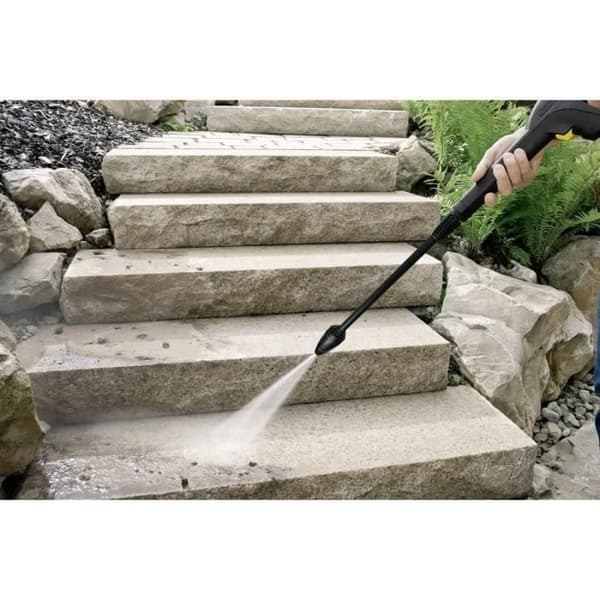 KARCHER K2 Power Control högtryckstvätt