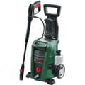 Miniatyrbillede 1 af 4: Bosch Universal Aquatak højtryksrenser - 1700 W - 130 bar