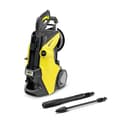 Miniatyrbild 1 av 5: Högtryckstvätt KARCHER K7 premium power Flex - 600 L/h - 3000 W - 180 bar
