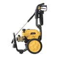 Miniatyrbild 3 av 3: Dewalt DXPW004E professionell högtryckstvätt - 150 BARS 600L/h