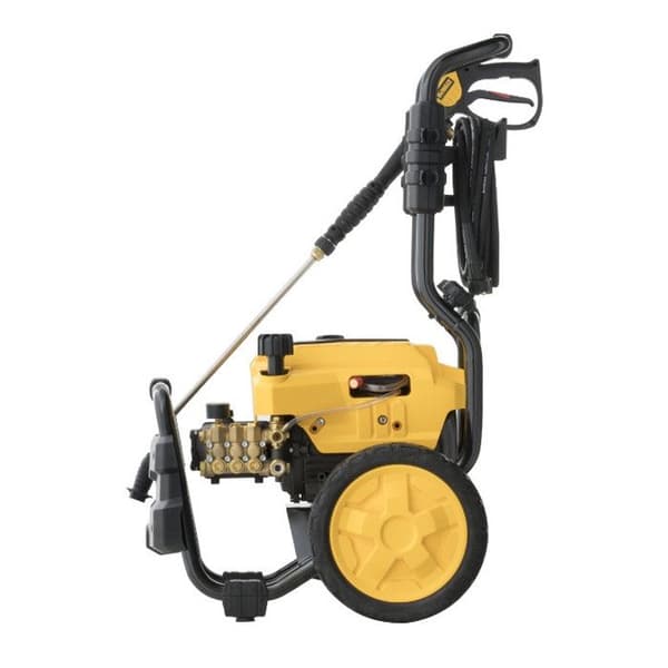 Dewalt DXPW004E professionell högtryckstvätt - 150 BARS 600L/h