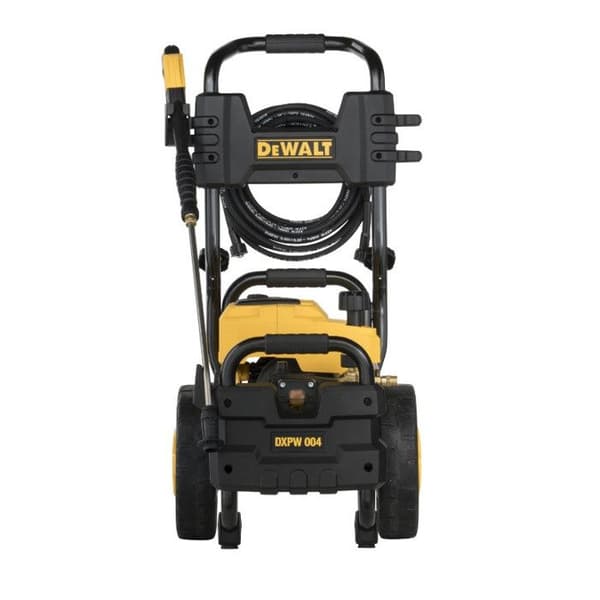 Dewalt DXPW004E professionell högtryckstvätt - 150 BARS 600L/h