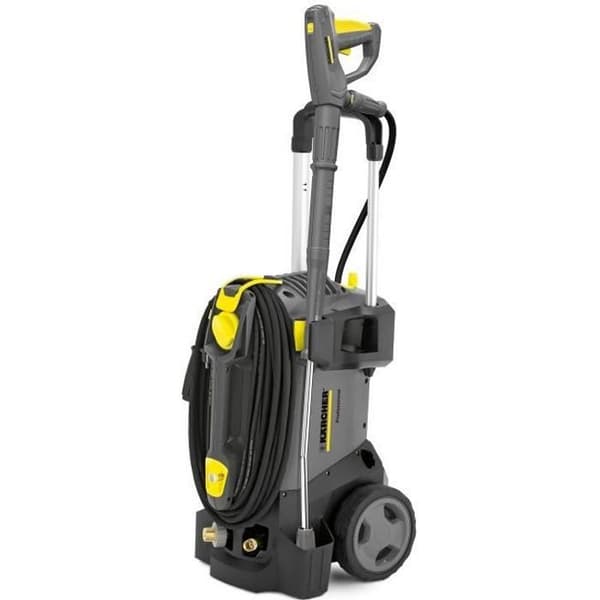 HD 5/15 C 2800 W högtryckstvätt - KARCHER - El - 150 bar - 500 l/h