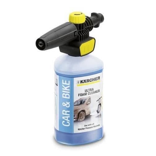 Karcher 2,643-143,0