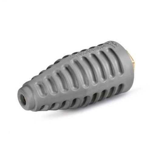 Rotabus: ej omkopplingsbar 55-60 Karcher 4.114-036.0 - 26184