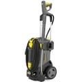 Miniatyrbild 1 av 3: HD 5/15 C 2800 W högtryckstvätt - KARCHER - El - 150 bar - 500 l/h