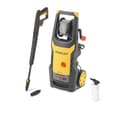 Miniatyrbild 1 av 3: Stanley SXPW16E högtryckstvätt (1600 W, 125 bar, 420 L/H) - 14128-A