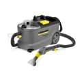 Pikkukuva 3 / 4: MAKITA TASKUVALAISIN 18V/14.4V DML817 300lx/240lm