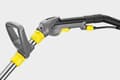 Pikkukuva 2 / 4: MAKITA TASKUVALAISIN 18V/14.4V DML817 300lx/240lm