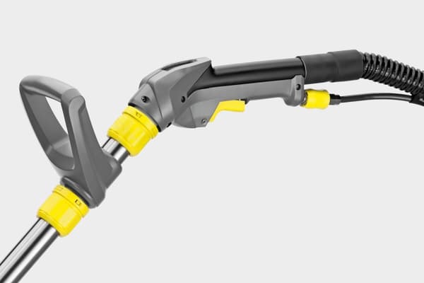 MAKITA TASKUVALAISIN 18V/14.4V DML817 300lx/240lm