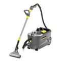 Pikkukuva 1 / 4: MAKITA TASKUVALAISIN 18V/14.4V DML817 300lx/240lm