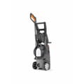 Miniatyrbild 2 av 2: Husqvarna 967677401 Rengöringsmaskin