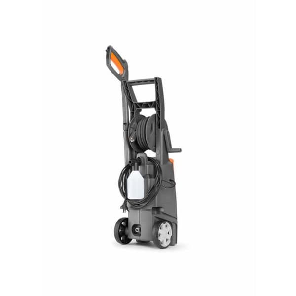 Husqvarna 967677401 Rengöringsmaskin