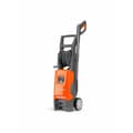 Miniatyrbild 1 av 2: Husqvarna 967677401 Rengöringsmaskin