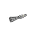 Miniatyrbild 1 av 5: Embout KARCHER eco!Booster TR 050 - 2.113-088.0
