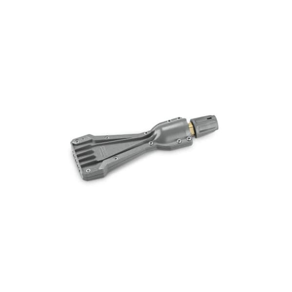Embout KARCHER eco!Booster TR 050 - 2.113-088.0