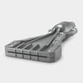 Miniatyrbild 3 av 5: Embout KARCHER eco!Booster TR 080 - 2.113-089.0