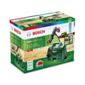 Miniatyrbillede 2 af 3: EasyAquatak 100 højtryksrenser - BOSCH - 100 bar - 1200 W