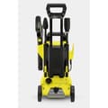 Miniatyrbillede 2 af 5: KARCHER K3 Power Control Home højtryksrenser - 380 l/t - 1600W - 120 bar