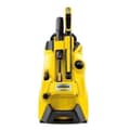 Miniatyrbillede 3 af 4: KARCHER K4 Power Control Home højtryksrenser - 420 l/t - 1800 W - 130 bar