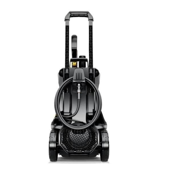 KARCHER K4 Power Control Home højtryksrenser - 420 l/t - 1800 W - 130 bar