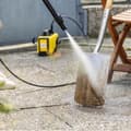 Pikkukuva 3 / 6: KARCHER - OC 6-18 keskipaineinen mobiilipesuri (ilman irrotettavaa 18 V akkua) - 24 baaria - 200 l/h