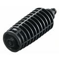 Pikkukuva 5 / 6: Bosch EasyAquatak -painepesuri - 1300 W - 110 baaria