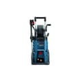 Pikkukuva 2 / 3: Bosch GHP 5-65X