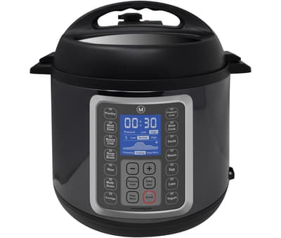 Mealthy Multipot, 5,7 liter