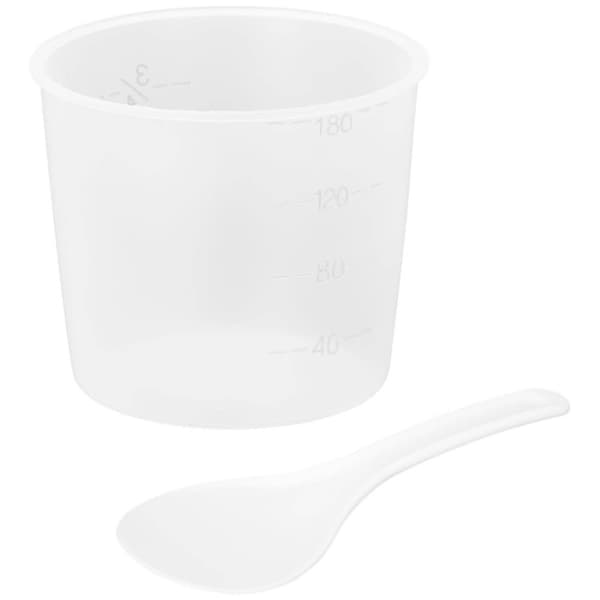 Royal Catering Riskokare - 10 liter