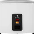 Miniatyrbild 3 av 5: Royal Catering Riskokare - 13 liter