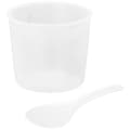 Miniatyrbild 5 av 5: Royal Catering Riskokare - 13 liter