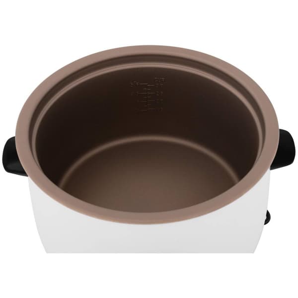 Royal Catering Riskokare - 13 liter