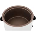 Miniatyrbild 2 av 5: Royal Catering Riskokare - 13 liter