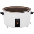Miniatyrbild 4 av 5: Royal Catering Riskokare - 19 liter
