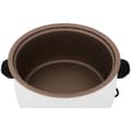 Miniatyrbild 2 av 5: Royal Catering Riskokare - 19 liter