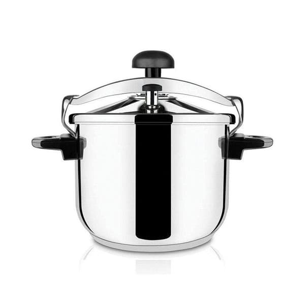 Tryckkokare Classic 6 L, Lacor
