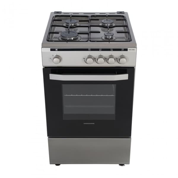 ARAGAZ HEINNER HFSC-V50SL