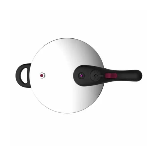 Taurus Moments Rapid 4l tryckkokare KCP4104