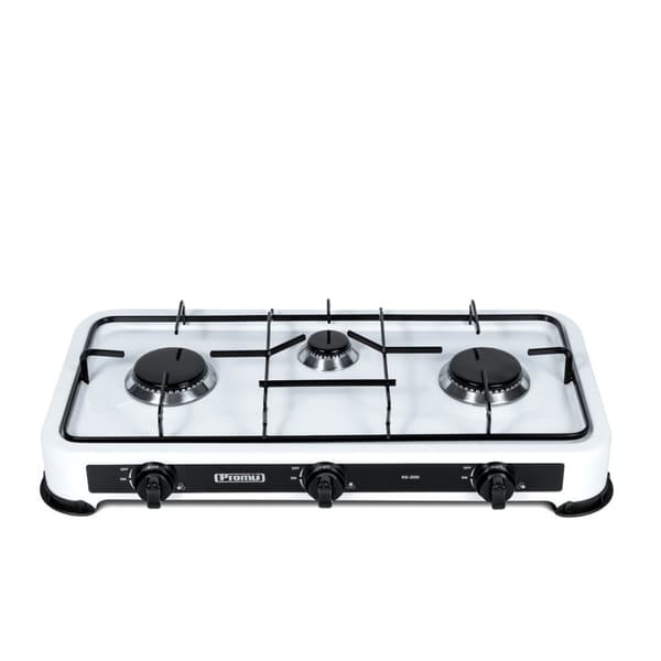 Beaphar rentouttava kaulapanta koirille - 65 cm