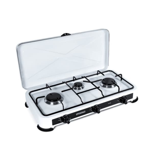 Beaphar rentouttava kaulapanta koirille - 65 cm