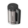 Miniatyrbild 1 av 4: Elkanna elektrisk - elektrisk gryta Black-decker - ES9250090B - Black+Decker sopmaskin BXSM1000E