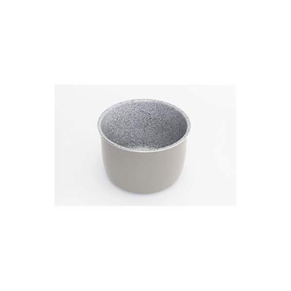 Cecotec Cuve Excelsior 6 L