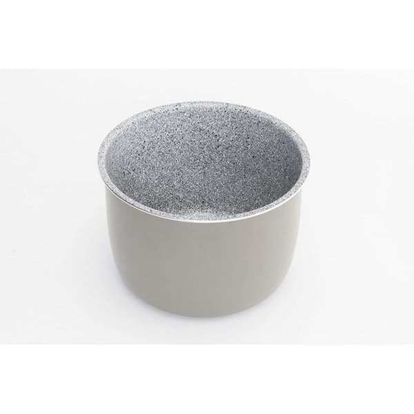 Cecotec Cuve Excelsior 6 L