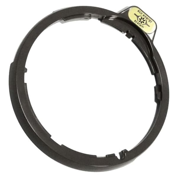 Lockfläns - Tryckkokare® - SEB - TEFAL (42091)