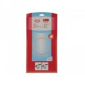 Fäste för tryckkokare - SEB - 6L - 220 mm - Typ: SECURE 5 / SWING - Originaldel från tillverkaren