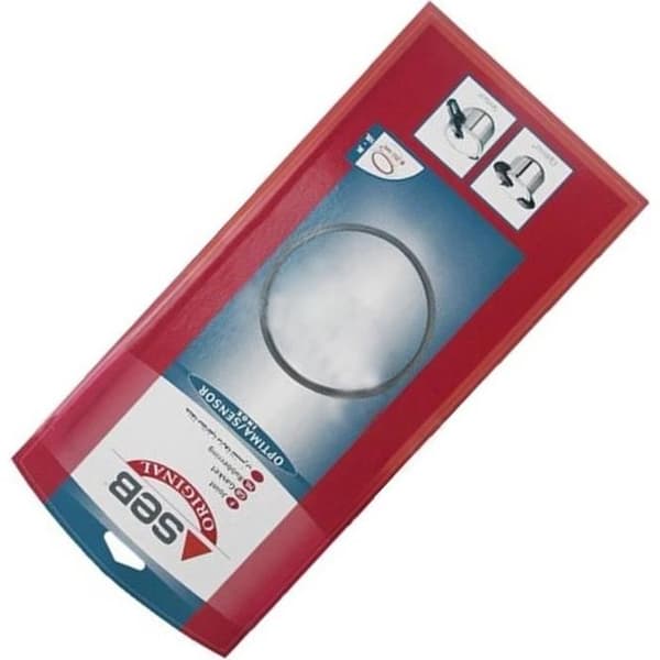Packning Tryckkokare 8/10L - Tryckkokare - SEB (34728)
